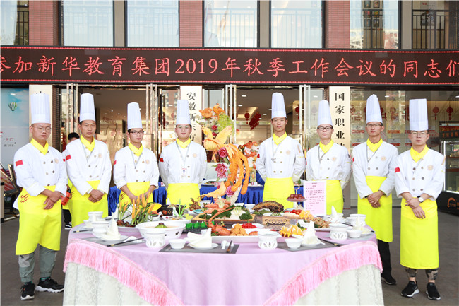 ������ѧ�вͣ�����ȽϺã�