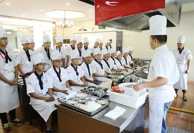 ������ѧ�вͣ�����ȽϺã�