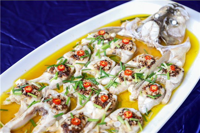 ������ѧ�вͣ�����ȽϺã�