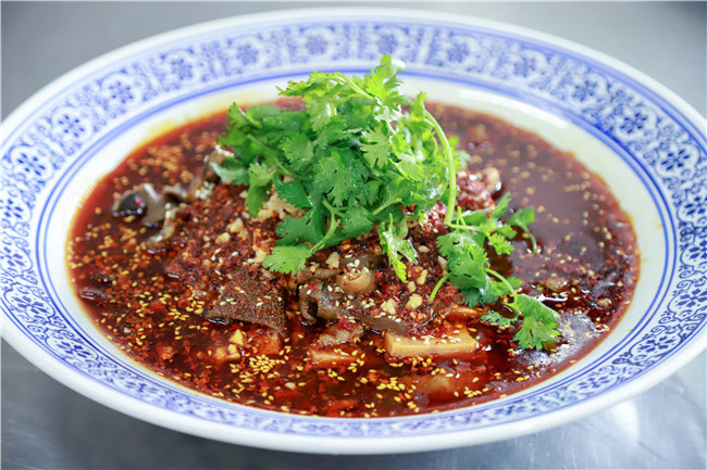 ������ѧ�вͣ�����ȽϺã�