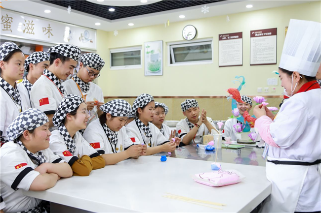 Ů����ѧ�������ȥ����ѧ��