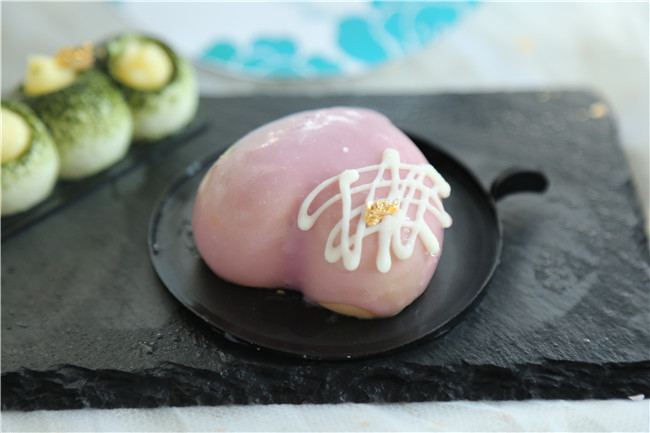 Ů����ѧ�������ȥ����ѧ��