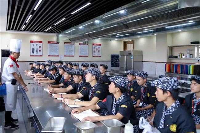 2020ѧ��ʦ��������������ɹ��Ŀ�ʼ��