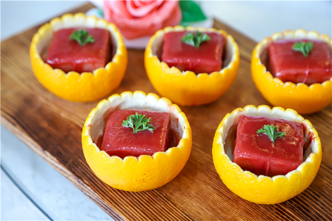 2020ѧ��ʦ��������������ɹ��Ŀ�ʼ��