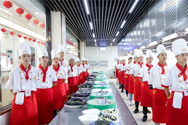 2020ѧ��ʦ��������������ɹ��Ŀ�ʼ��