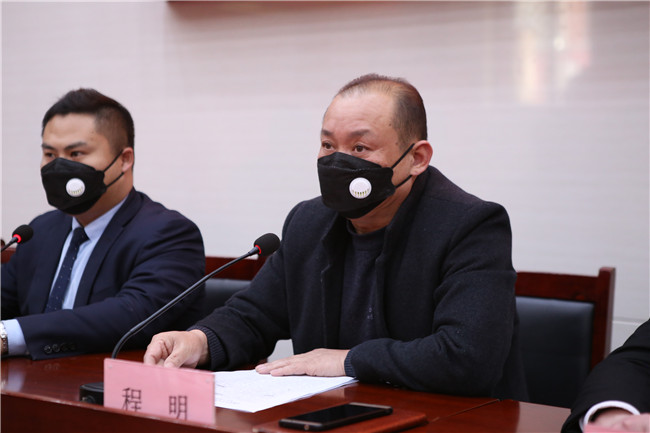【专注十年】安徽新东方烹饪专修学院三年制专业十周年庆典线上开启
