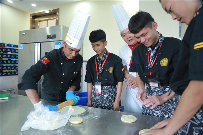 ������ѧ�����ҳ���������