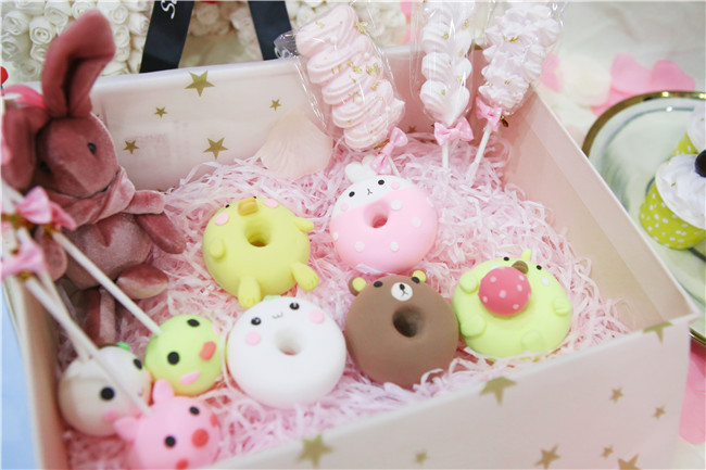 ������ѧ�����ҳ���������