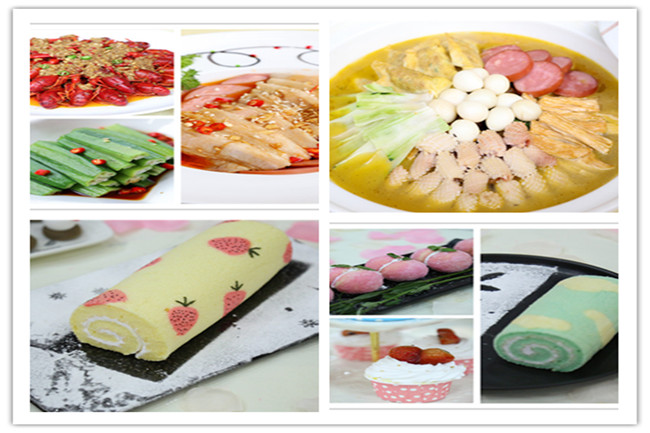 ��ʦ�����ĸ���ְҵ���㻹ֻ�ǿ�����