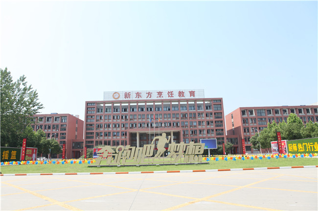 ��ʦ�����ĸ���ְҵ���㻹ֻ�ǿ�����