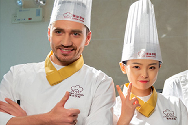 ����ѧ������������ѧ�����������̸������