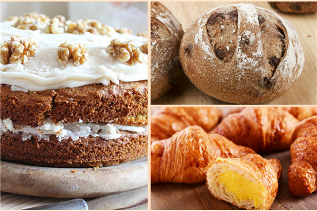 ����ѧ������������ѧ�����������̸������