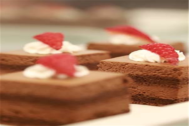 ����ѧ������������ѧ�����������̸������