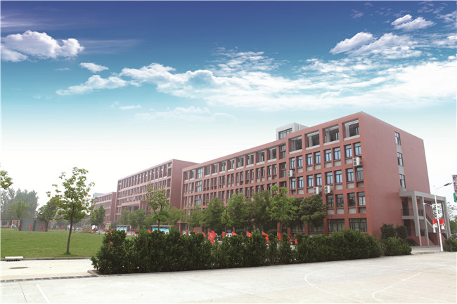 ��Ϊѧ��������Ѿ�Ӯ�ڳ�ʦ��ҵ����������