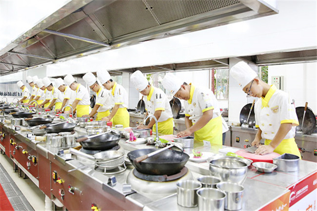 ��Ϊѧ��������Ѿ�Ӯ�ڳ�ʦ��ҵ����������