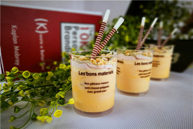 �˽���������ҵ����ĺܺ��