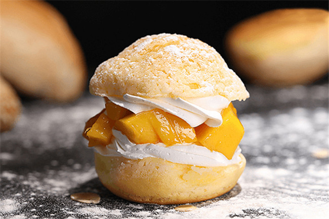 �˽���������ҵ����ĺܺ��