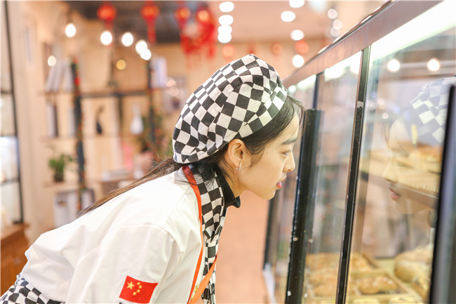 2020꣬ѡרҵ決ѧУ