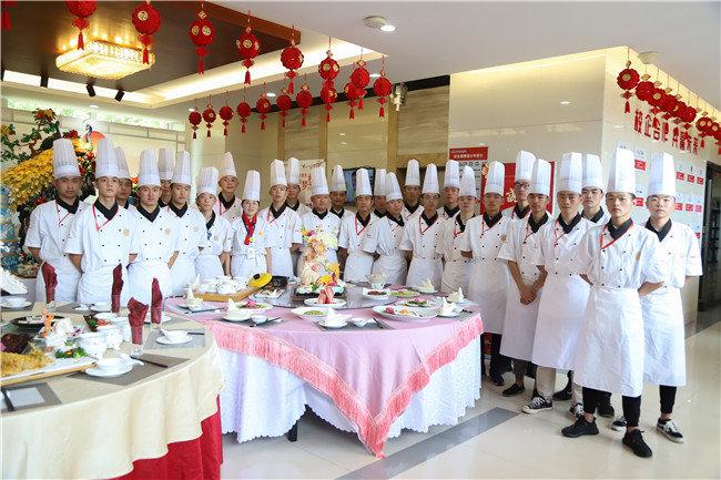 2020年餐饮行业的创业趋势,你知道吗?