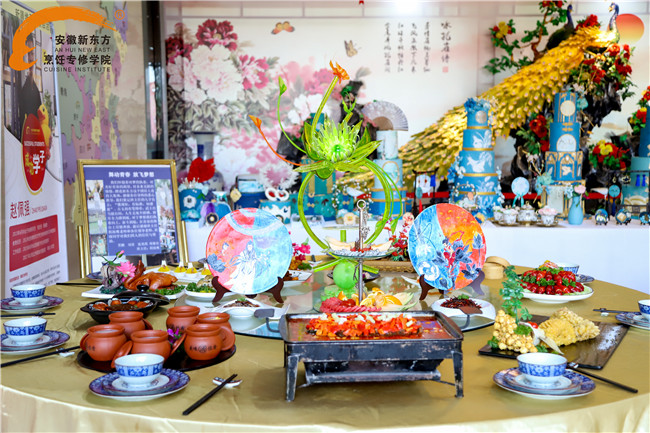 2020年餐饮行业的创业趋势,你知道吗?
