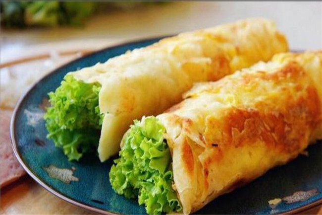 ڶ൥ƷСĿĸʺ㣿