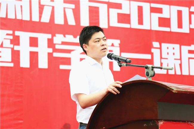 2020꣬ǿʼѵ