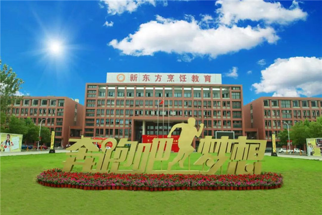 高考倒计时,你还没有做好选择吗?