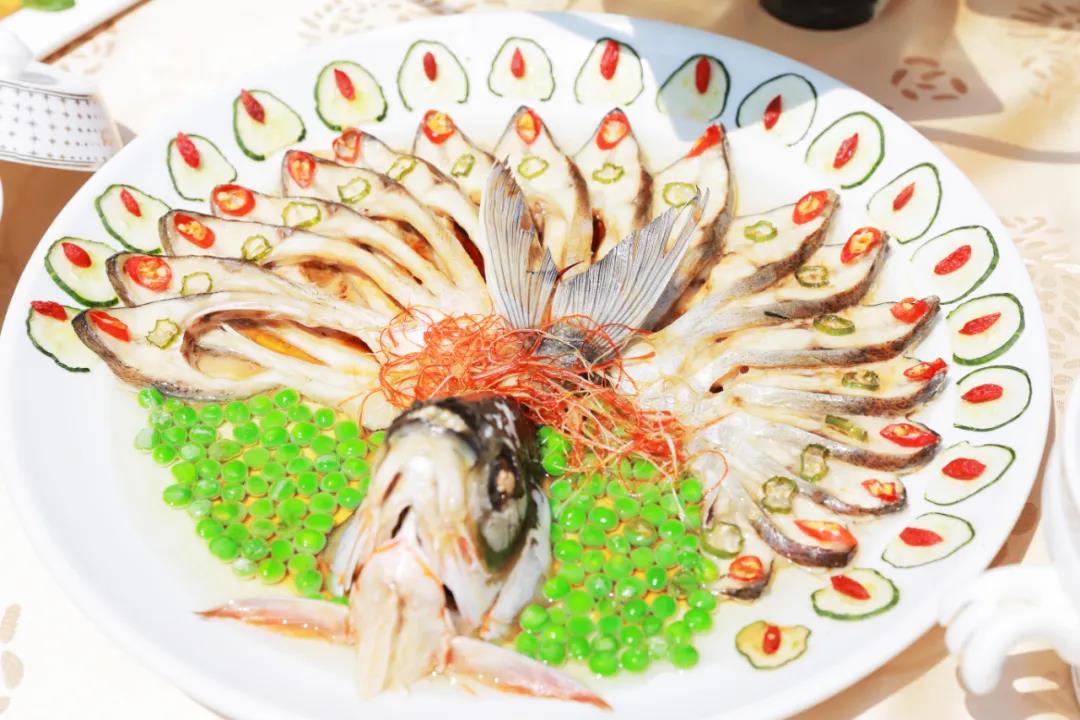 ʳüСմʲô𣿳ѧһѧȷʹСմ
