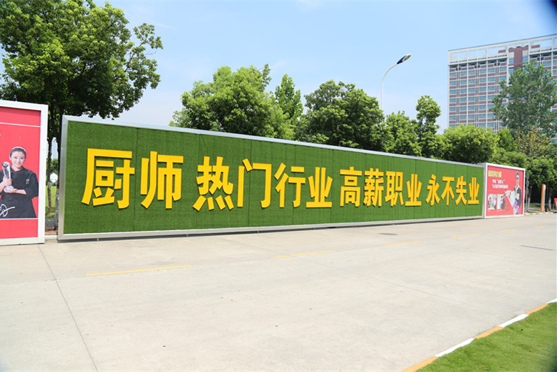 职业学校和技术学校有什么区别?专业解答来了