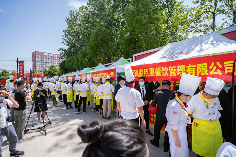 安徽新东方大型就业人才交流会明日举行!