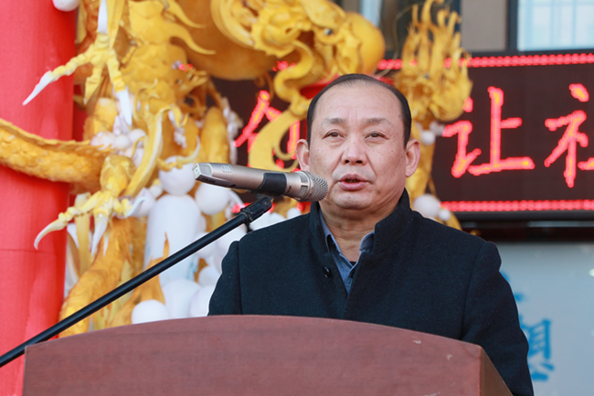 荣耀归来!安徽新东方学子在第46届世界技能大赛全国选拔赛中取得佳绩!