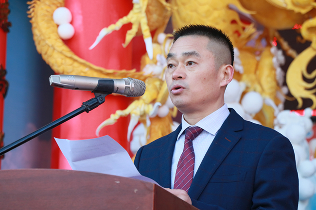荣耀归来!安徽新东方学子在第46届世界技能大赛全国选拔赛中取得佳绩!