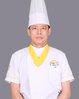 朱金戈