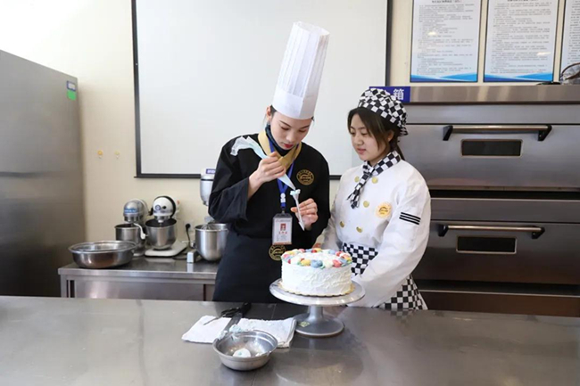 2021ѧ決ǰô¶ѧ㣬õԼ