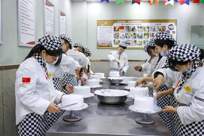 2021ѧ決ǰô¶ѧ㣬õԼ