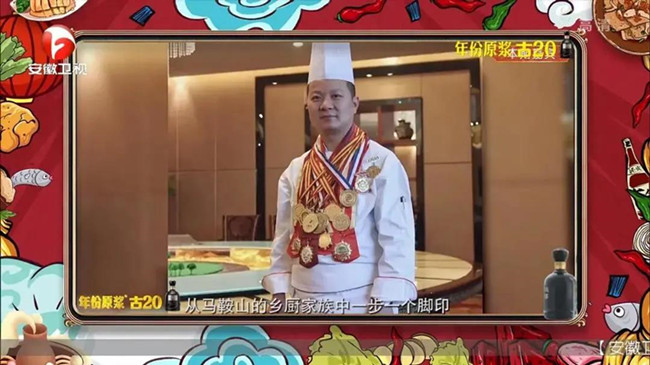 硷¶ƪģ