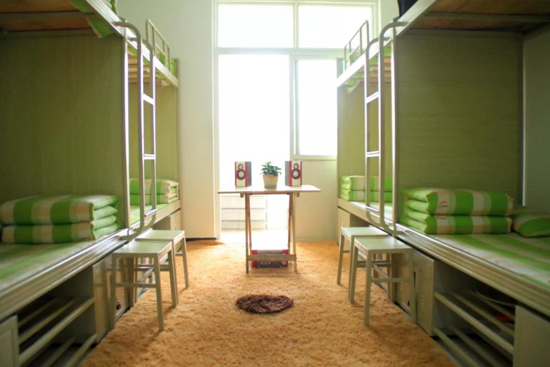 学烹饪来安徽新东方,在厨师界C位出道!
