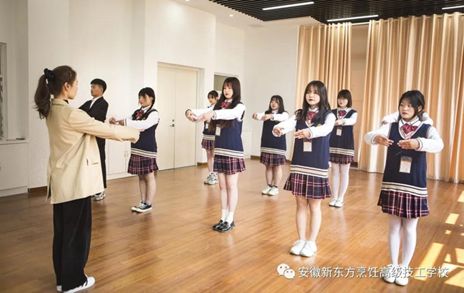 现在学幼师前景究竟怎么样?想学幼师的你一定要知道!