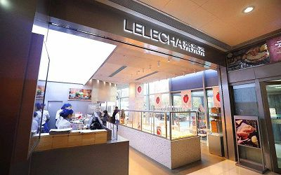 LELECHAֲƸѻʦֿʦʦ
