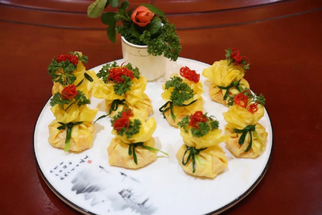 ѡУôѡ⼸