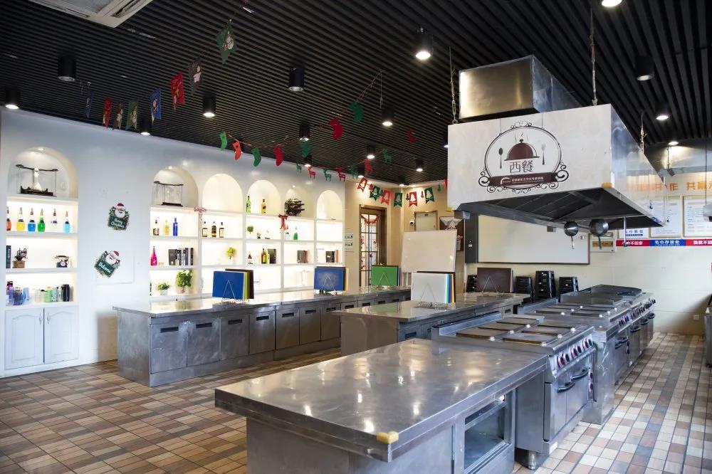 面对中考“五五分流”,初三生提前择校很必要!