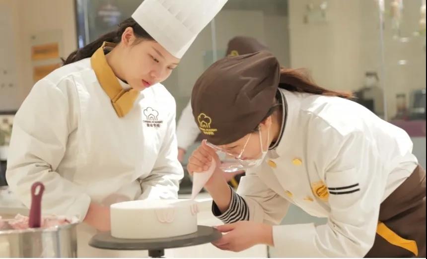 面对中考“五五分流”,初三生提前择校很必要!