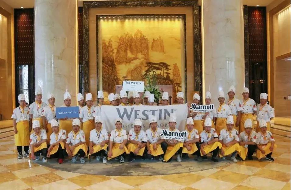 面对中考“五五分流”,初三生提前择校很必要!