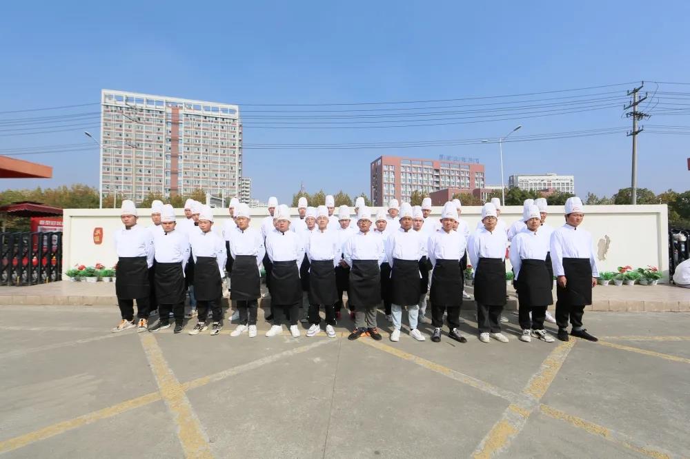 面对中考“五五分流”,初三生提前择校很必要!