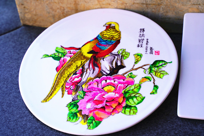 �������ѧϰ����������ѧϰ����������