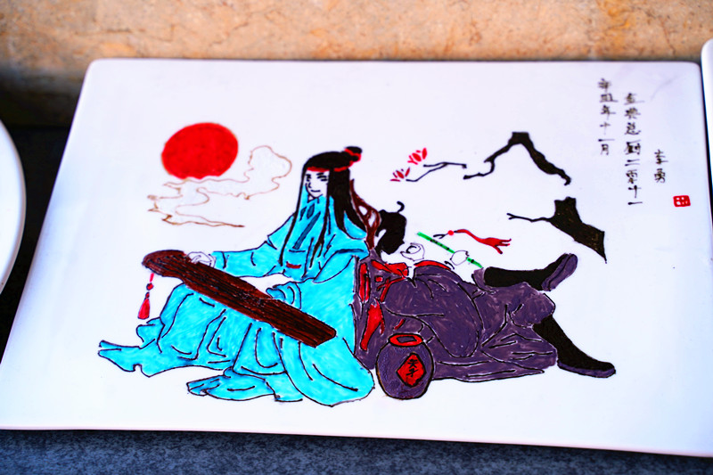 �������ѧϰ����������ѧϰ����������