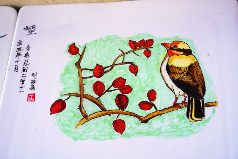 �������ѧϰ����������ѧϰ����������