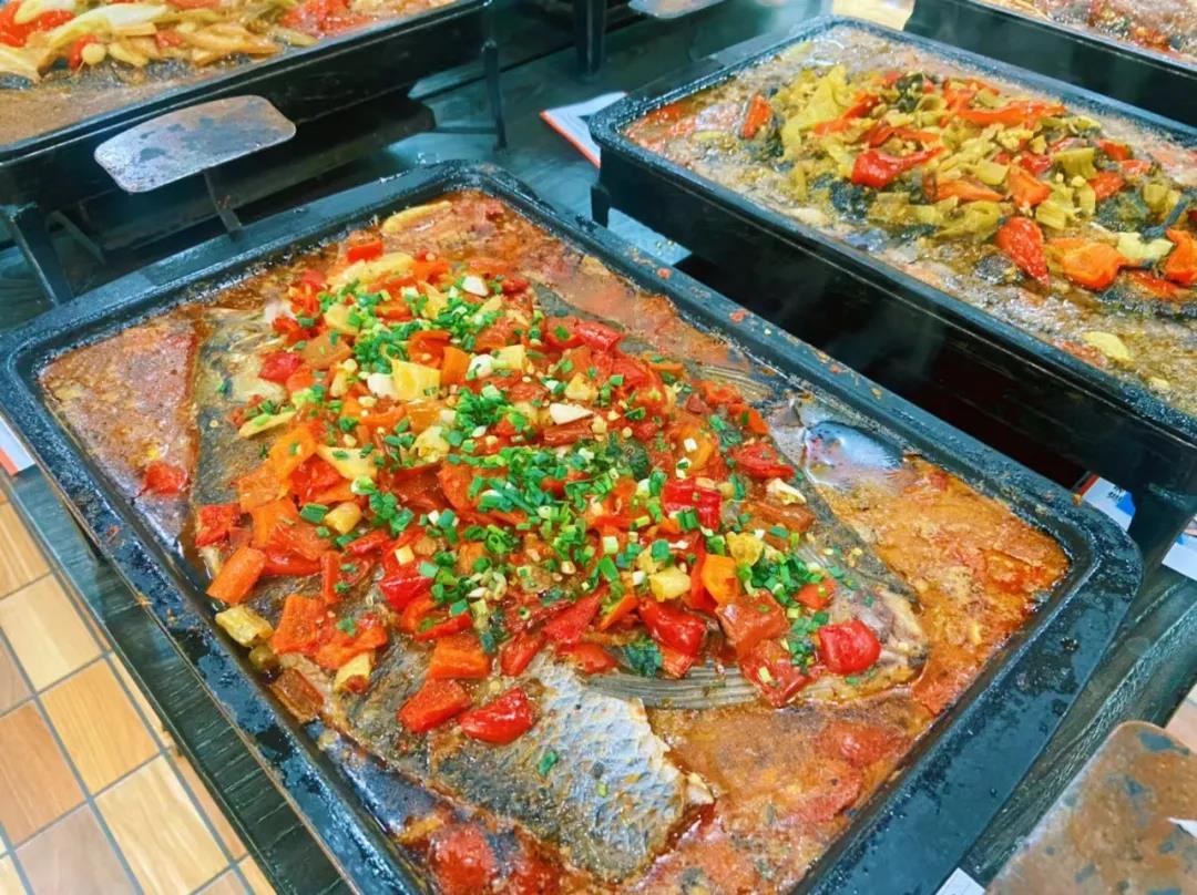 ��ҵѧʲô�����ã����������Ǹ�������ѡ��