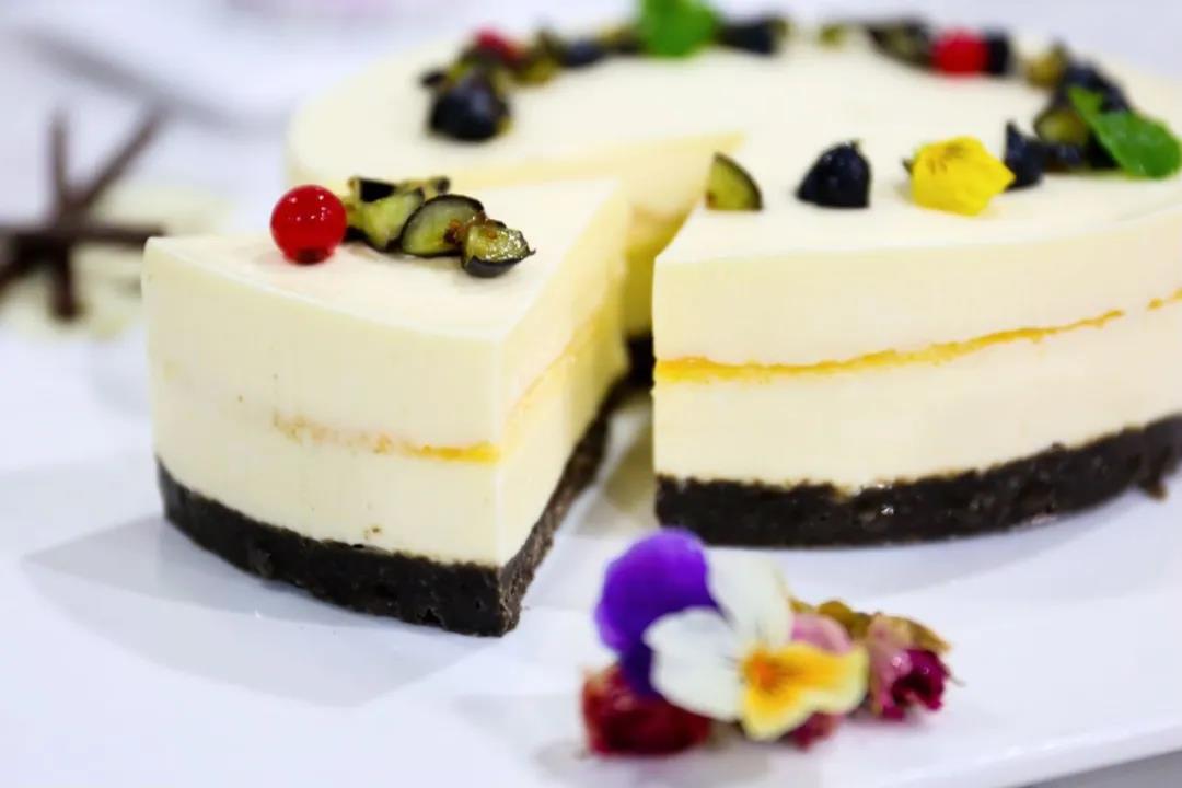 ��ҵѧʲô�����ã����������Ǹ�������ѡ��