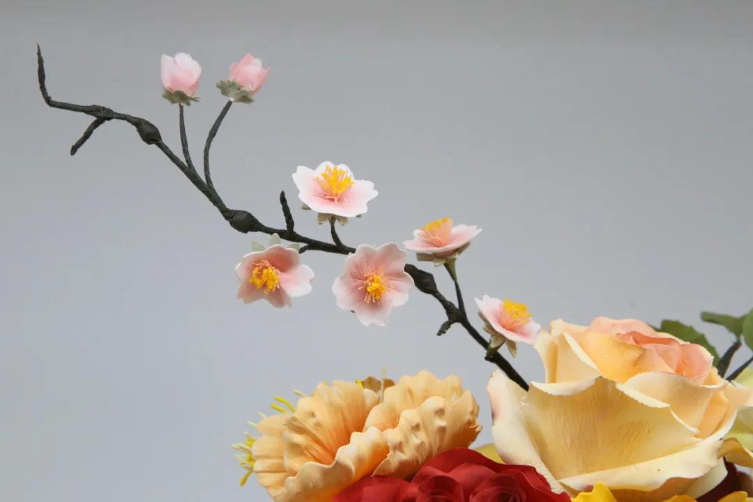 ����һ��������������~